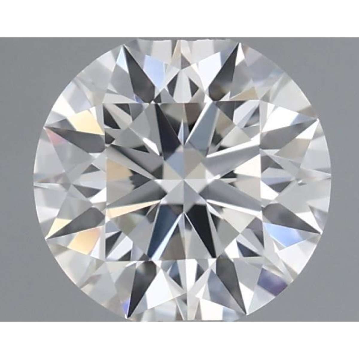 Certified Diamond GIA Carats 0.38 Color G Clarity VVS1 EX VG EX Fluorescence NON Brown No Green No Milky No EyeClean 100% Certified Diamond GIA Carats 0.38 Color G Clarity VVS1 EX VG EX Fluorescence NON Brown No Green No Milky No EyeClean 100%