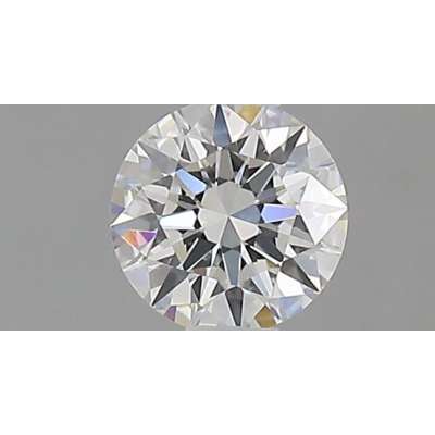 Certified Diamond GIA Carats 0.34 Color F Clarity IF EX EX EX Fluorescence FNT Brown No Milky No EyeClean 100% Certified Diamond GIA Carats 0.34 Color F Clarity IF EX EX EX Fluorescence FNT Brown No Milky No EyeClean 100%