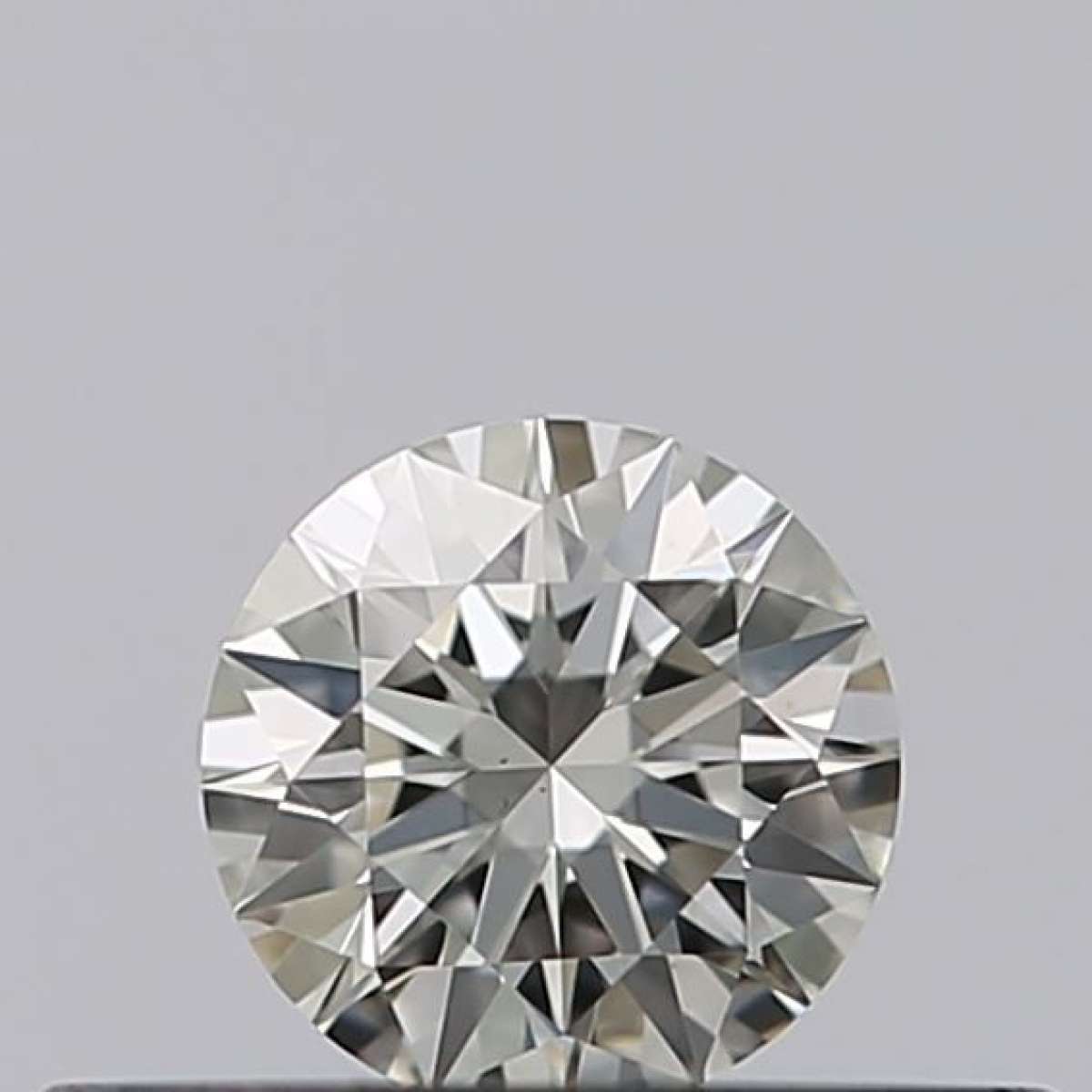 Certified Diamond GIA Carats 0.18 Color G Clarity VS1 EX EX EX Fluorescence NON Brown No Milky No EyeClean 100% Certified Diamond GIA Carats 0.18 Color G Clarity VS1 EX EX EX Fluorescence NON Brown No Milky No EyeClean 100%