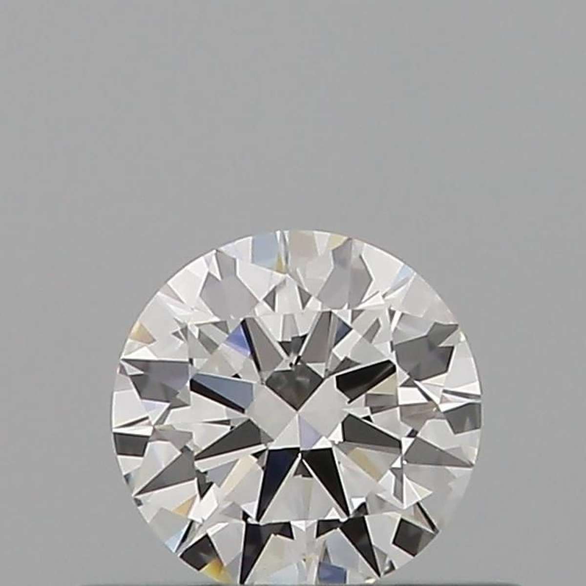 Certified Diamond GIA Carats 0.37 Color G Clarity VS1 EX EX EX Fluorescence NON Brown No Milky No EyeClean 100% Certified Diamond GIA Carats 0.37 Color G Clarity VS1 EX EX EX Fluorescence NON Brown No Milky No EyeClean 100%