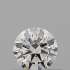 Certified Diamond GIA Carats 0.37 Color G Clarity VS1  EX  EX  EX Fluorescence NON Brown No Milky No EyeClean 100%