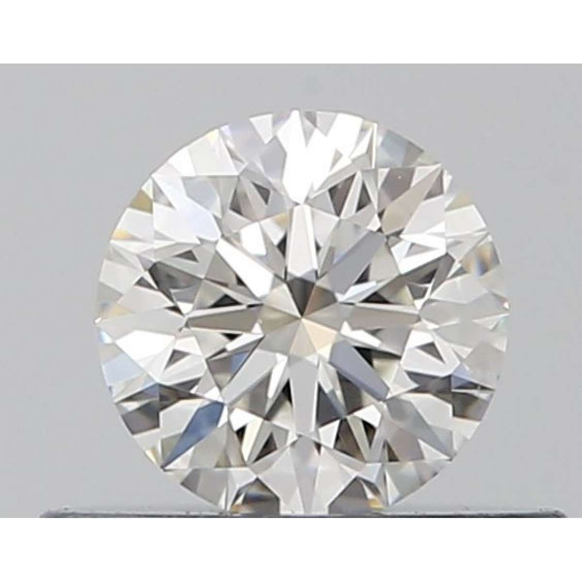 Certified Diamond GIA Carats 0.36 Color G Clarity IF EX EX EX Fluorescence MED Brown No Green No Milky No EyeClean 100% Certified Diamond GIA Carats 0.36 Color G Clarity IF EX EX EX Fluorescence MED Brown No Green No Milky No EyeClean 100%