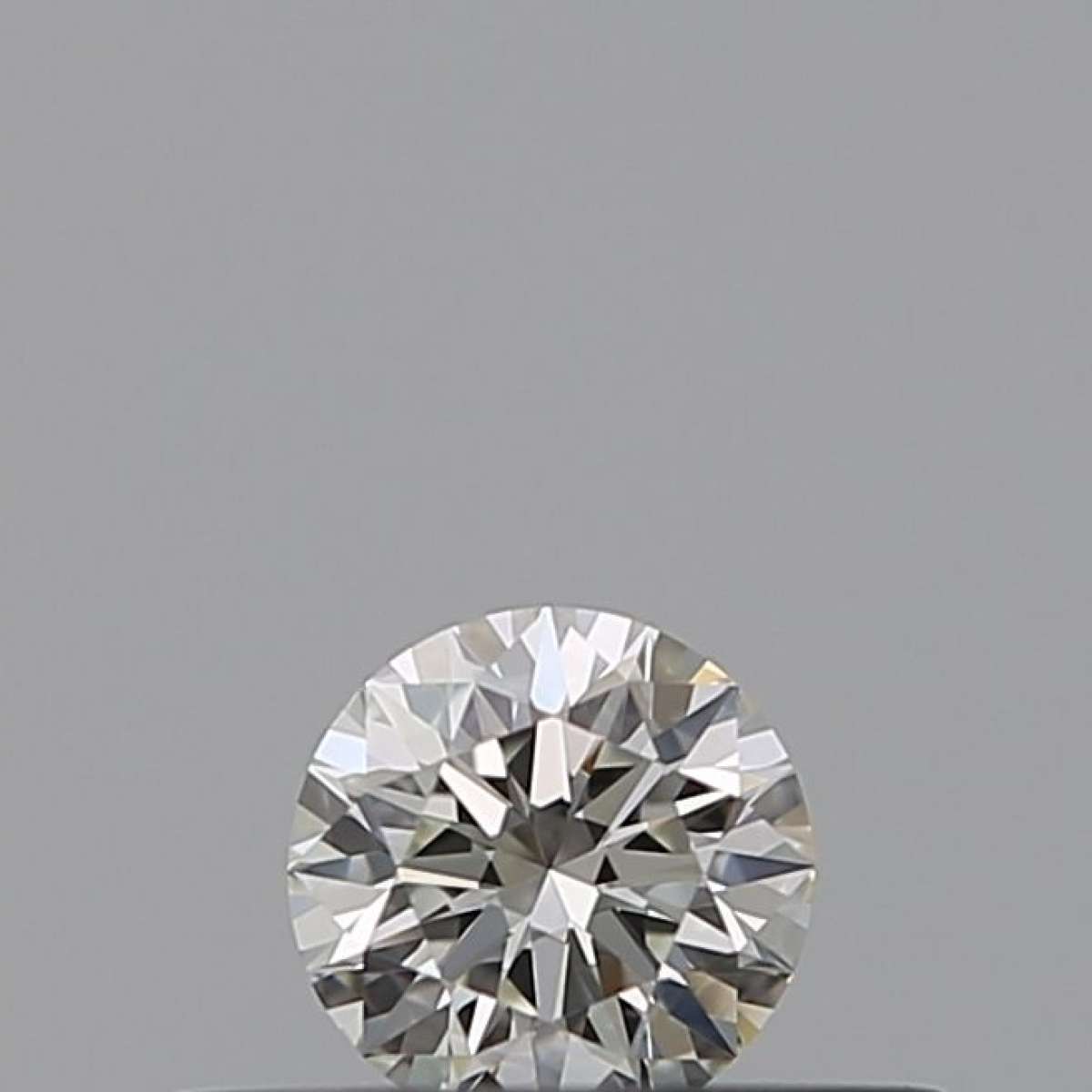 Certified Diamond IGI Carats 0.18 Color H Clarity IF EX EX EX Fluorescence NON Brown No Milky No EyeClean 100% Certified Diamond IGI Carats 0.18 Color H Clarity IF EX EX EX Fluorescence NON Brown No Milky No EyeClean 100%