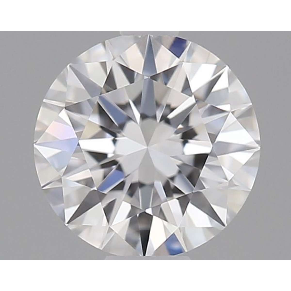 Certified Diamond GIA Carats 0.4 Color D Clarity VVS1 EX EX EX Fluorescence NON Brown No Green No Milky No EyeClean 100% Certified Diamond GIA Carats 0.4 Color D Clarity VVS1 EX EX EX Fluorescence NON Brown No Green No Milky No EyeClean 100%