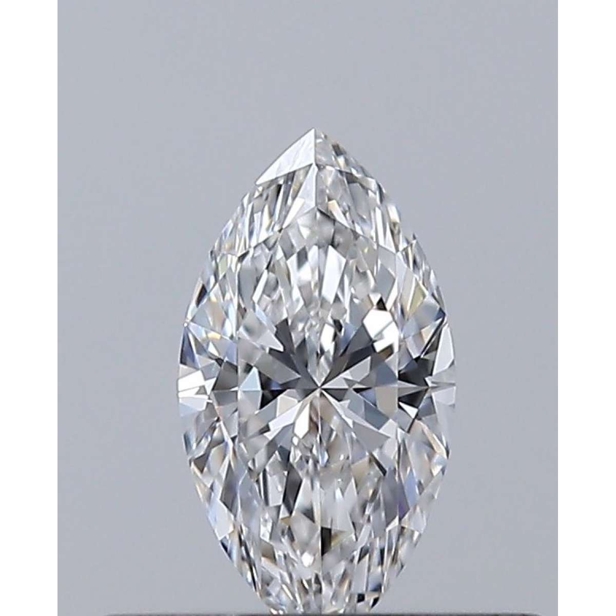 Certified Diamond GIA Carats 0.3 Color E Clarity VS1  -  EX  VG Fluorescence FNT Brown No Green No Milky No EyeClean 100%