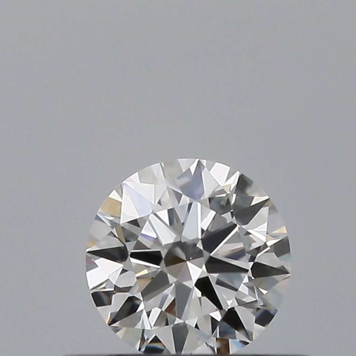 Diamante Certificato GIA Carati 0.3 Colore D Purezza VS1 EX EX EX Fluorescenza NON Brown No Green No Milky No EyeClean 100% Diamante Certificato GIA Carati 0.3 Colore D Purezza VS1 EX EX EX Fluorescenza NON Brown No Green No Milky No EyeClean 100%