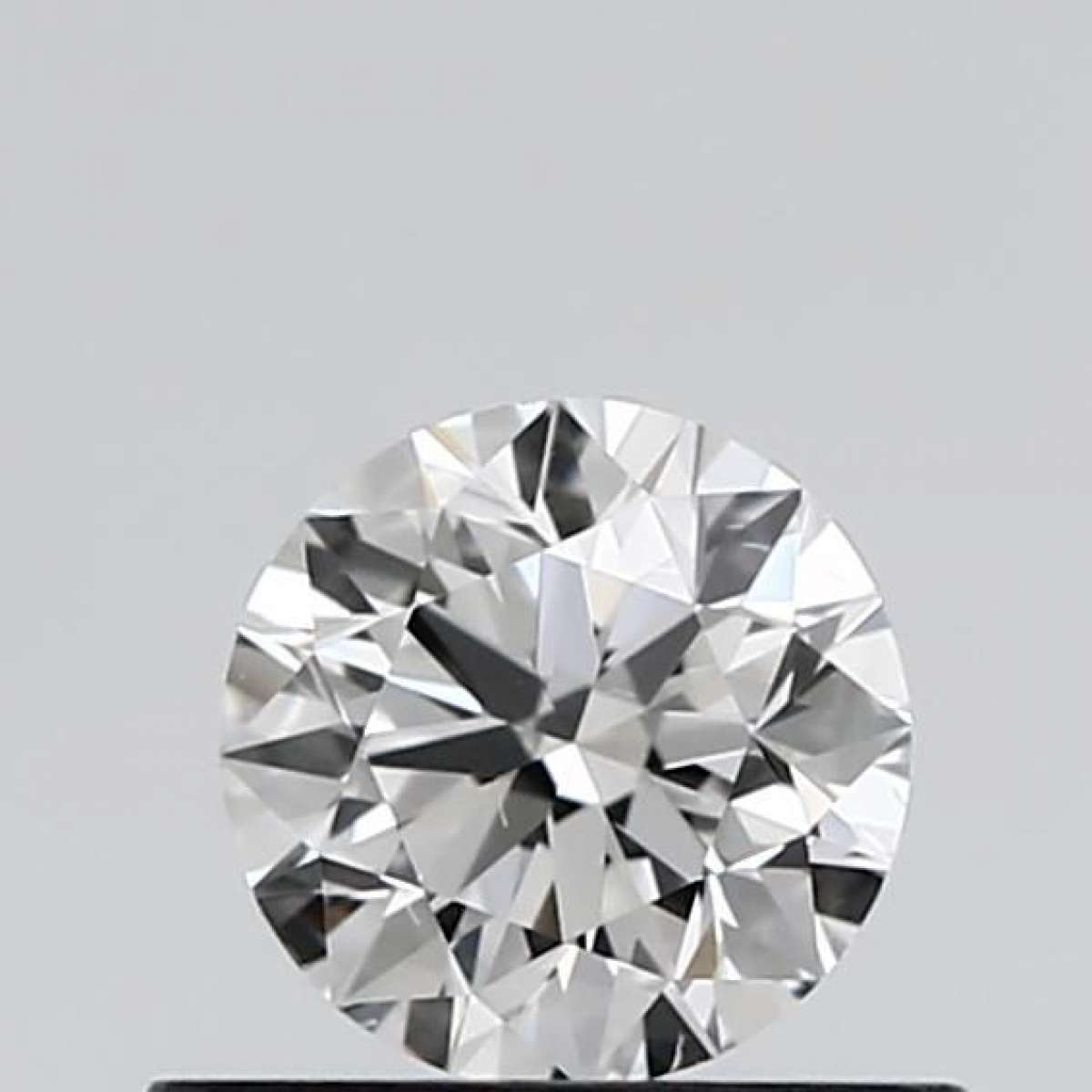 Certified Diamond GIA Carats 0.5 Color E Clarity SI1 EX EX EX Fluorescence NON Brown No Green No Milky No EyeClean 100% Certified Diamond GIA Carats 0.5 Color E Clarity SI1 EX EX EX Fluorescence NON Brown No Green No Milky No EyeClean 100%