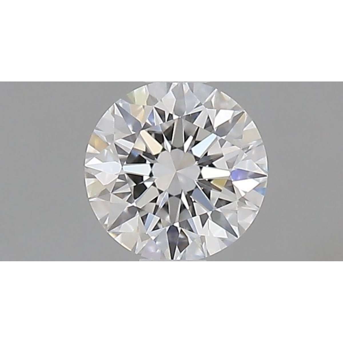 Certified Diamond GIA Carats 0.54 Color D Clarity IF EX EX EX Fluorescence NON Brown No Green No Milky No EyeClean 100% Certified Diamond GIA Carats 0.54 Color D Clarity IF EX EX EX Fluorescence NON Brown No Green No Milky No EyeClean 100%