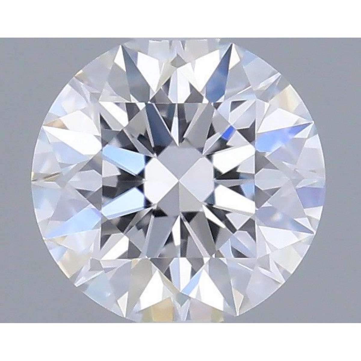 Certified Diamond GIA Carats 0.32 Color D Clarity VVS1 EX EX EX Fluorescence FNT Brown No Green No Milky No EyeClean 100% Certified Diamond GIA Carats 0.32 Color D Clarity VVS1 EX EX EX Fluorescence FNT Brown No Green No Milky No EyeClean 100%