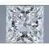 Certified Diamond IGI Carats 1.51 Color H Clarity VVS1  -  EX  EX Fluorescence NON Brown No Green No Milky No EyeClean 100%