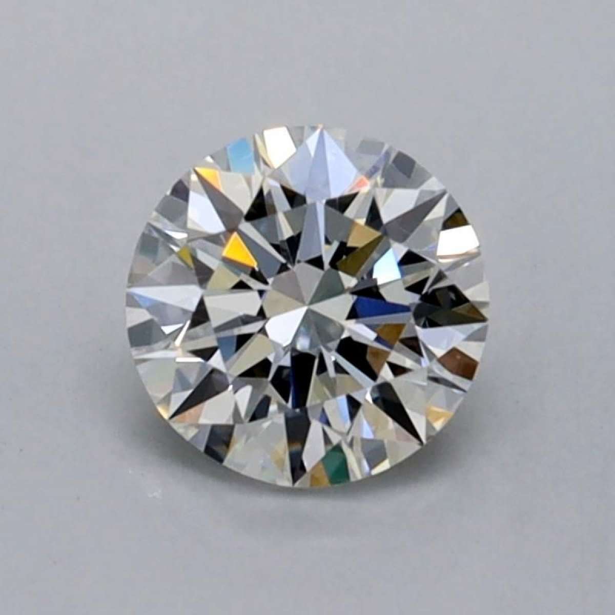 Diamante Certificato GIA Carati 0.3 Colore E Purezza VS1 EX EX EX Fluorescenza NON Brown No Green No Milky No EyeClean 100% Diamante Certificato GIA Carati 0.3 Colore E Purezza VS1 EX EX EX Fluorescenza NON Brown No Green No Milky No EyeClean 100%