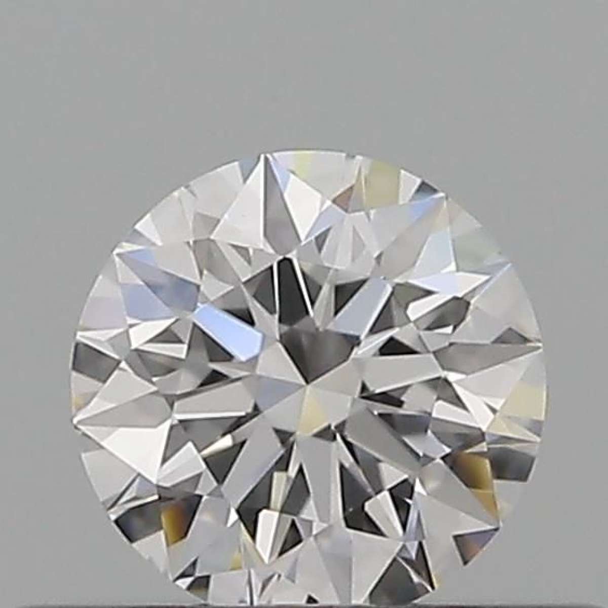 Certified Diamond GIA Carats 0.36 Color D Clarity IF EX EX EX Fluorescence NON Brown No Green No Milky No EyeClean 100% Certified Diamond GIA Carats 0.36 Color D Clarity IF EX EX EX Fluorescence NON Brown No Green No Milky No EyeClean 100%