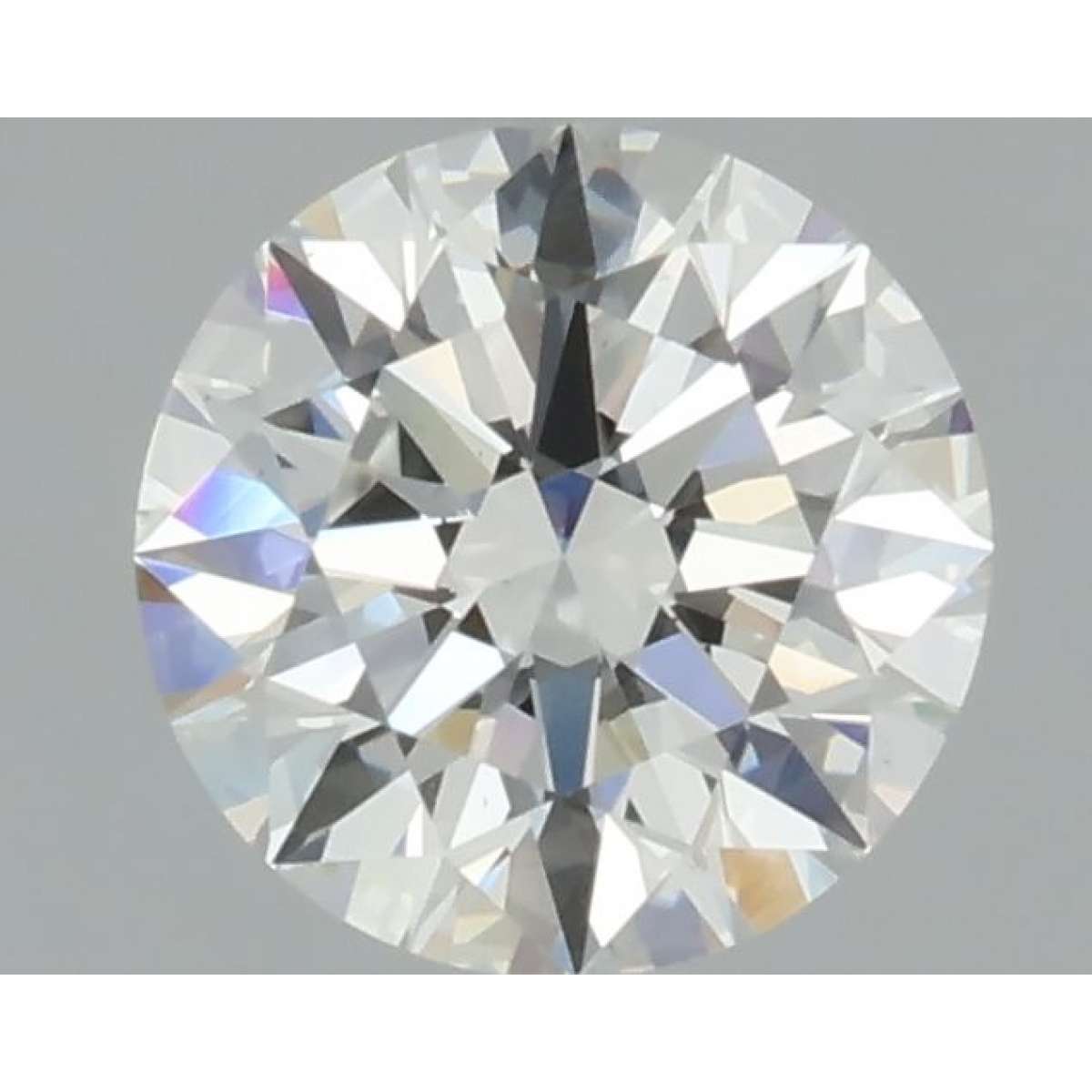 Certified Diamond GIA Carats 0.72 Color F Clarity VS1 EX EX EX Fluorescence NON Brown No Green No Milky No EyeClean 100% Certified Diamond GIA Carats 0.72 Color F Clarity VS1 EX EX EX Fluorescence NON Brown No Green No Milky No EyeClean 100%