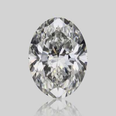 Diamante Certificato GIA Carati 1.01 Colore G Purezza SI1 - EX EX Fluorescenza NON Brown No Green No Milky No EyeClean 100% Diamante Certificato GIA Carati 1.01 Colore G Purezza SI1 - EX EX Fluorescenza NON Brown No Green No Milky No EyeClean 100%