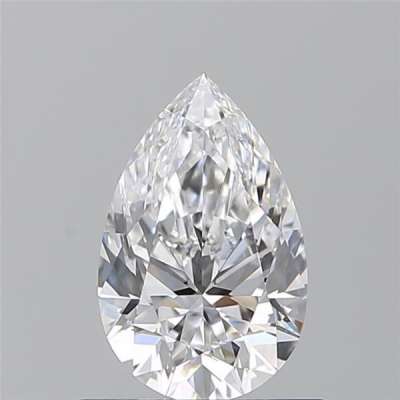 Certified Diamond GIA Carats 0.74 Color D Clarity IF  -  EX  EX Fluorescence NON Brown No Green No Milky No EyeClean 100%
