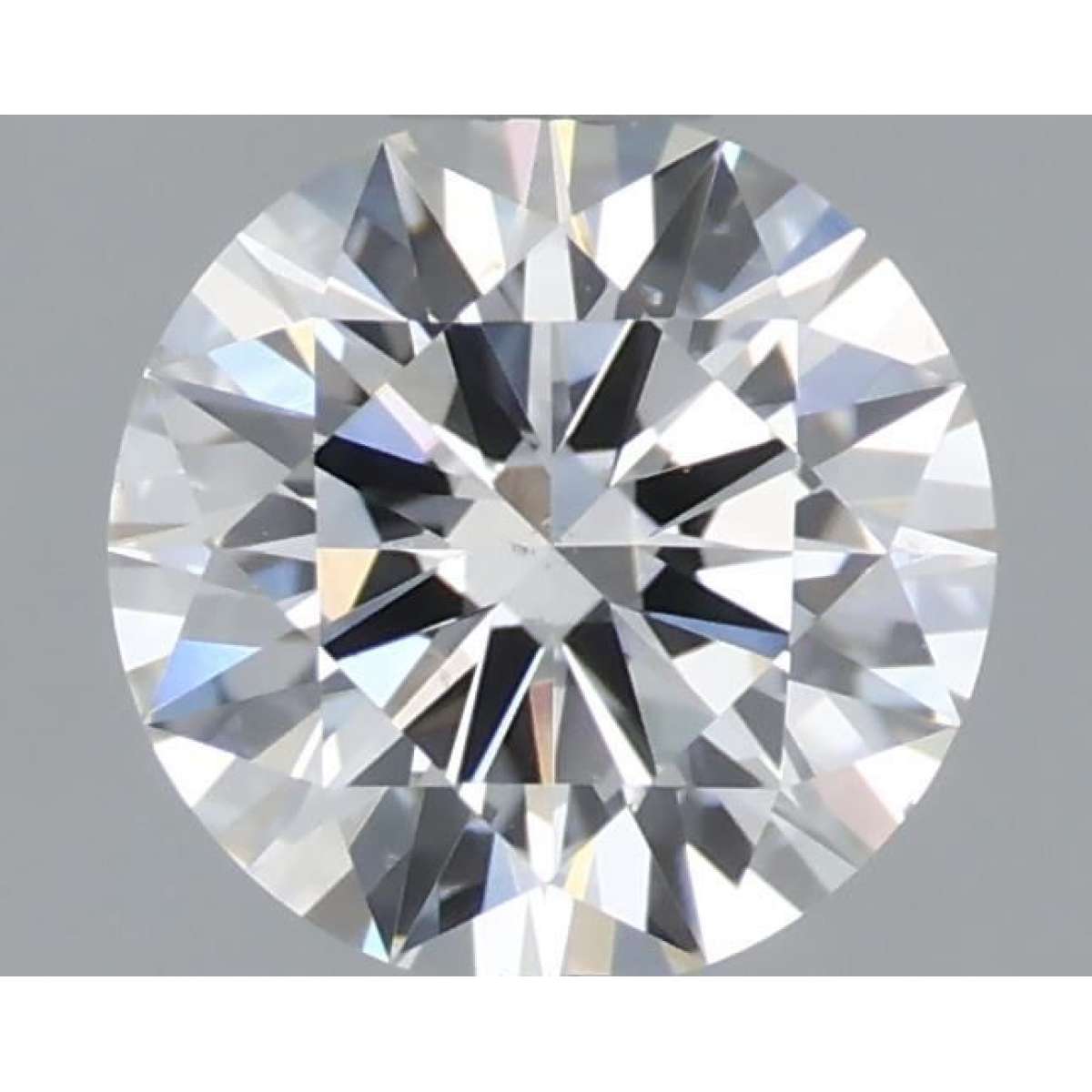 Certified Diamond GIA Carats 0.6 Color G Clarity SI1 VG EX VG Fluorescence NON Brown No Green No Milky No EyeClean 100% Certified Diamond GIA Carats 0.6 Color G Clarity SI1 VG EX VG Fluorescence NON Brown No Green No Milky No EyeClean 100%