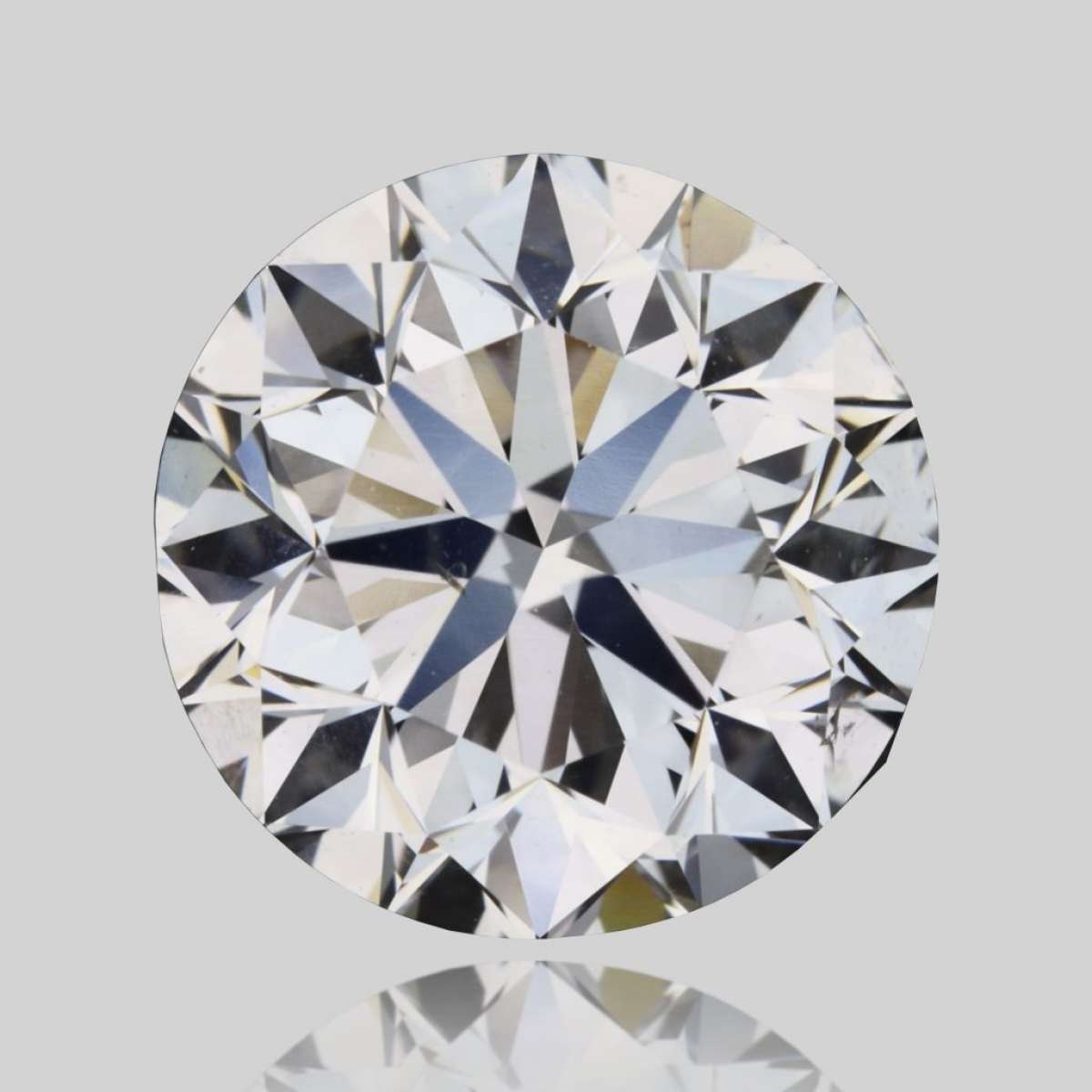 Certified Diamond GIA Carats 1.5 Color D Clarity SI1 VG EX VG Fluorescence NON Brown No Green No Milky No EyeClean 100% Certified Diamond GIA Carats 1.5 Color D Clarity SI1 VG EX VG Fluorescence NON Brown No Green No Milky No EyeClean 100%