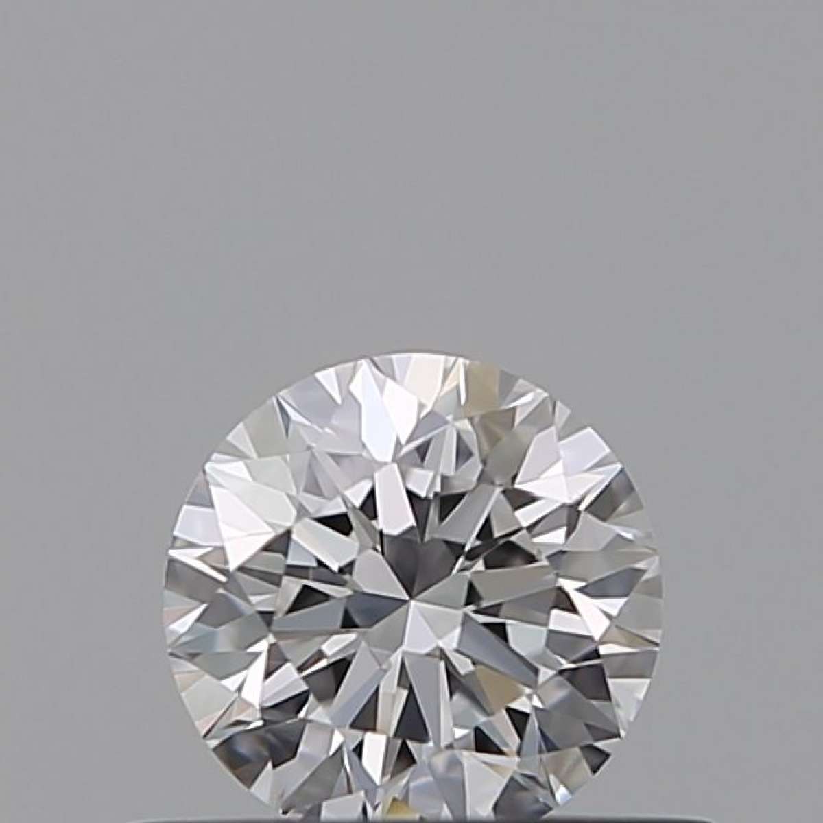 Certified Diamond GIA Carats 0.37 Color D Clarity VVS1 EX EX EX Fluorescence NON Brown No Green No Milky No EyeClean 100% Certified Diamond GIA Carats 0.37 Color D Clarity VVS1 EX EX EX Fluorescence NON Brown No Green No Milky No EyeClean 100%