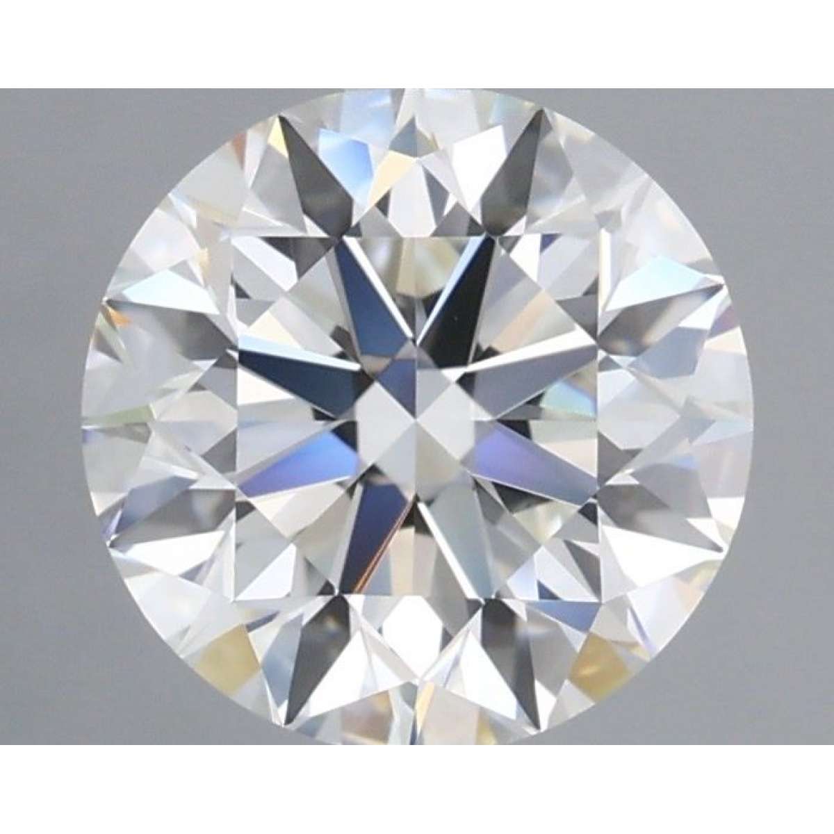 Certified Diamond IGI Carats 1.2 Color F Clarity VS1 EX EX EX Fluorescence NON Brown No Green No Milky No EyeClean 100% Certified Diamond IGI Carats 1.2 Color F Clarity VS1 EX EX EX Fluorescence NON Brown No Green No Milky No EyeClean 100%