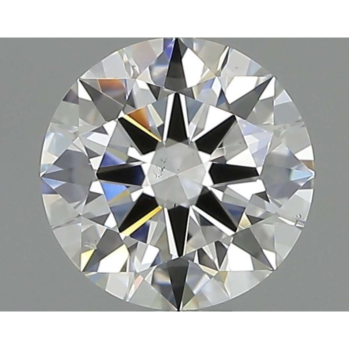 Certified Diamond GIA Carats 1.2 Color F Clarity SI1 EX EX EX Fluorescence NON Brown No Milky No EyeClean 100% Certified Diamond GIA Carats 1.2 Color F Clarity SI1 EX EX EX Fluorescence NON Brown No Milky No EyeClean 100%