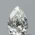 Certified Diamond GIA Carats 0.32 Color F Clarity VVS2  -  EX  VG Fluorescence FNT Brown No Milky No EyeClean 100%