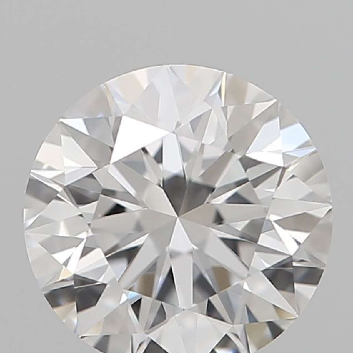Certified Diamond GIA Carats 0.58 Color E Clarity VVS1 EX EX EX Fluorescence MED Brown No Green No Milky No EyeClean 100% Certified Diamond GIA Carats 0.58 Color E Clarity VVS1 EX EX EX Fluorescence MED Brown No Green No Milky No EyeClean 100%