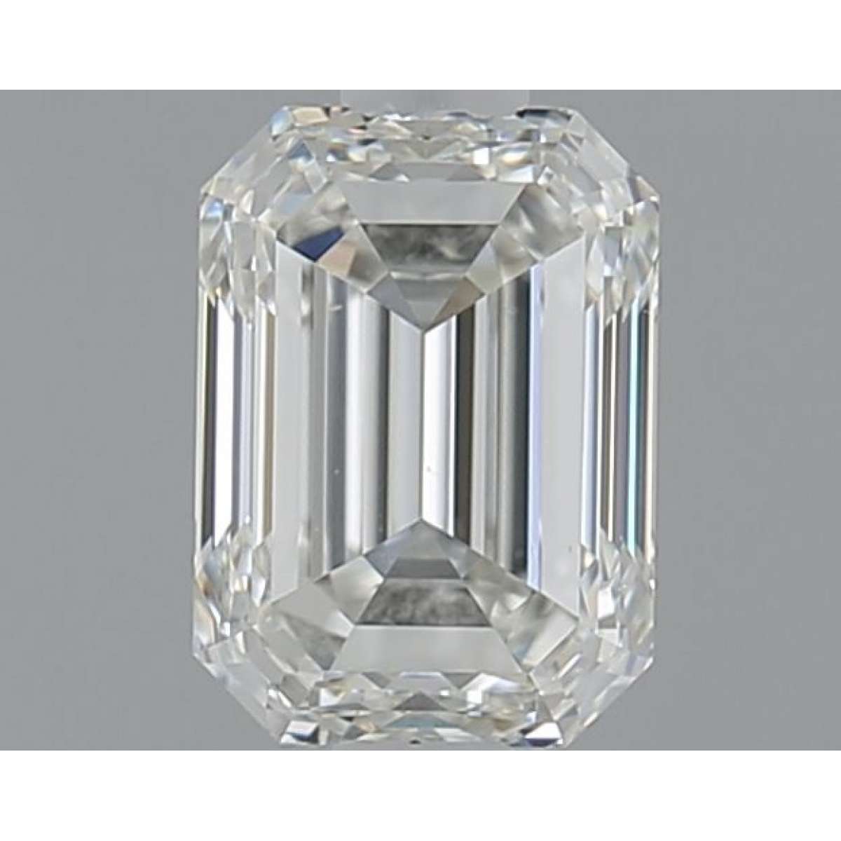 Certified Diamond IGI Carats 1.0 Color G Clarity VS1  -  EX  EX Fluorescence NON Brown No Milky No EyeClean 100%