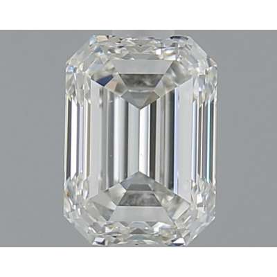 Certified Diamond IGI Carats 1.0 Color G Clarity VS1  -  EX  EX Fluorescence NON Brown No Milky No EyeClean 100%