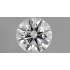 Certified Diamond GIA Carats 0.64 Color H Clarity IF  EX  EX  EX Fluorescence NON Brown No Milky No EyeClean 100%