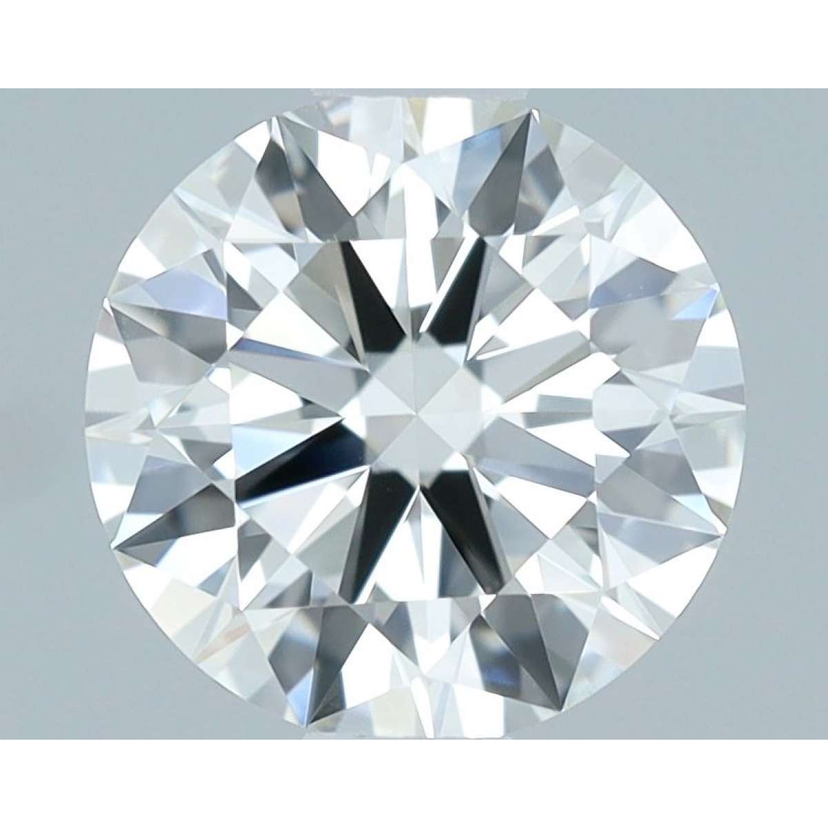 Certified Diamond IGI Carats 1.05 Color G Clarity VS1 EX EX EX Fluorescence NON Brown No Green No Milky No EyeClean 100% Certified Diamond IGI Carats 1.05 Color G Clarity VS1 EX EX EX Fluorescence NON Brown No Green No Milky No EyeClean 100%