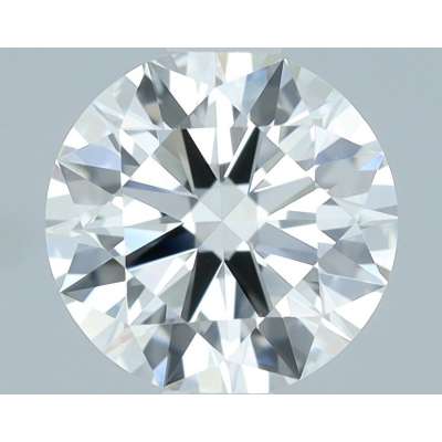 Certified Diamond IGI Carats 1.05 Color G Clarity VS1 EX EX EX Fluorescence NON Brown No Green No Milky No EyeClean 100% Certified Diamond IGI Carats 1.05 Color G Clarity VS1 EX EX EX Fluorescence NON Brown No Green No Milky No EyeClean 100%