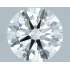 Certified Diamond IGI Carats 1.05 Color G Clarity VS1  EX  EX  EX Fluorescence NON Brown No Green No Milky No EyeClean 100%