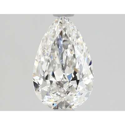 Diamante Certificato GIA Carati 0.71 Colore E Purezza VVS1  -  EX  EX Fluorescenza NON Brown No Green No Milky No EyeClean 100%