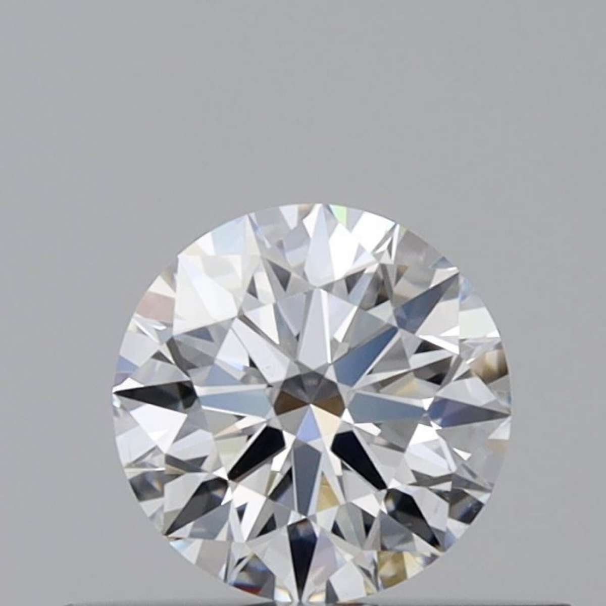 Certified Diamond GIA Carats 0.37 Color D Clarity VS2 EX EX EX Fluorescence FNT Brown No Green No Milky No EyeClean 100% Certified Diamond GIA Carats 0.37 Color D Clarity VS2 EX EX EX Fluorescence FNT Brown No Green No Milky No EyeClean 100%