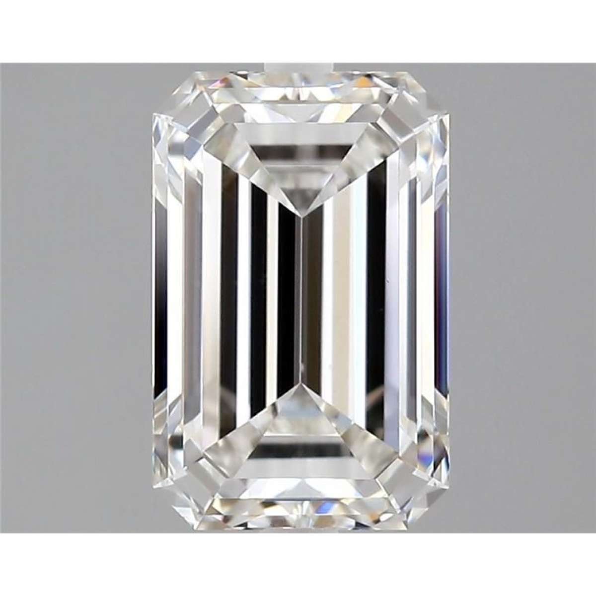 Diamante Certificato GIA Carati 1.55 Colore G Purezza VS2  -  EX  EX Fluorescenza NON Brown No Green No Milky No EyeClean 100%
