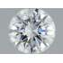 Certified Diamond GIA Carats 0.8 Color G Clarity VS1  EX  EX  EX Fluorescence NON Brown No Green No Milky No EyeClean 100%