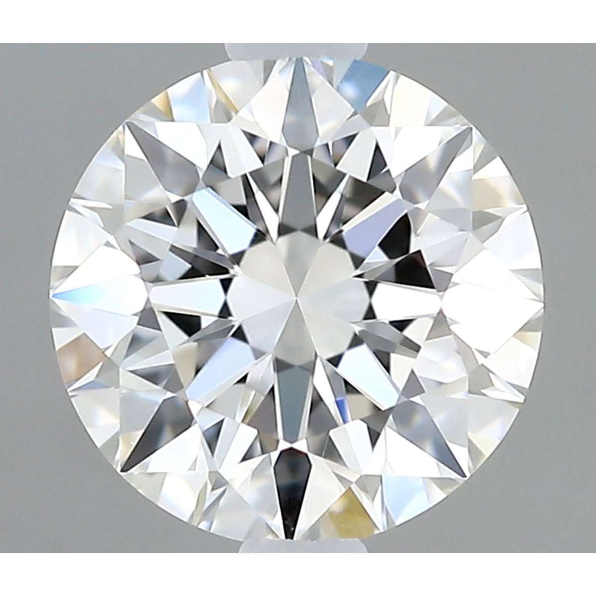 Certified Diamond GIA Carats 0.49 Color F Clarity VVS1 EX EX EX Fluorescence NON Brown No Green No Milky No EyeClean 100% Certified Diamond GIA Carats 0.49 Color F Clarity VVS1 EX EX EX Fluorescence NON Brown No Green No Milky No EyeClean 100%