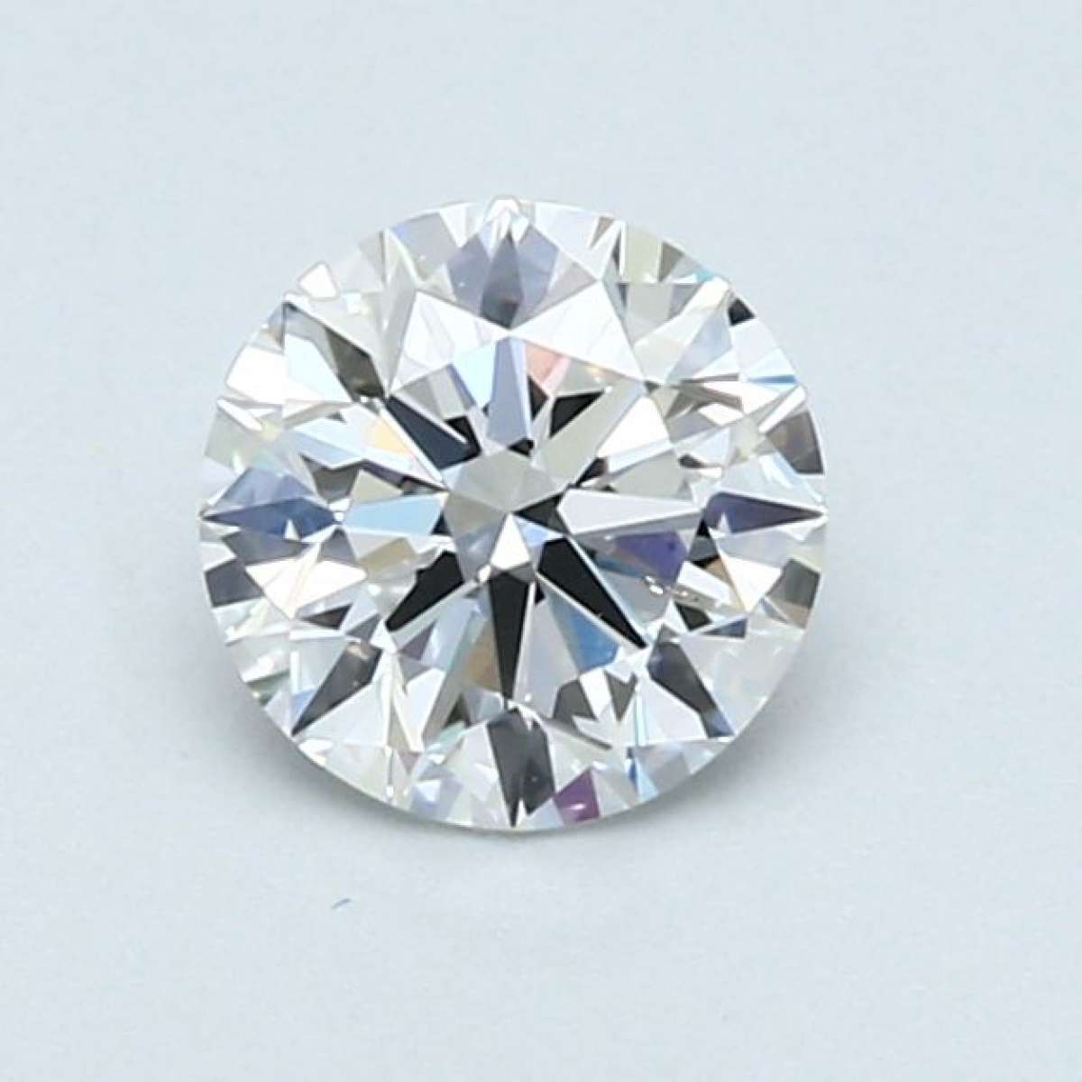 Certified Diamond GIA Carats 0.7 Color E Clarity SI1 VG EX VG Fluorescence MED Brown No Green No Milky No EyeClean 100% Certified Diamond GIA Carats 0.7 Color E Clarity SI1 VG EX VG Fluorescence MED Brown No Green No Milky No EyeClean 100%