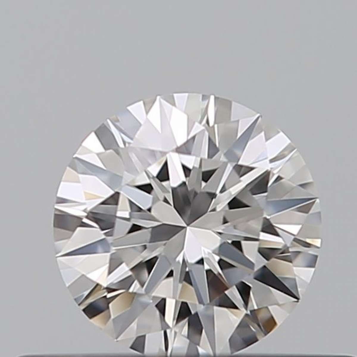 Certified Diamond GIA Carats 0.27 Color E Clarity VVS1 EX EX EX Fluorescence NON Brown No Green No Milky No EyeClean 100% Certified Diamond GIA Carats 0.27 Color E Clarity VVS1 EX EX EX Fluorescence NON Brown No Green No Milky No EyeClean 100%