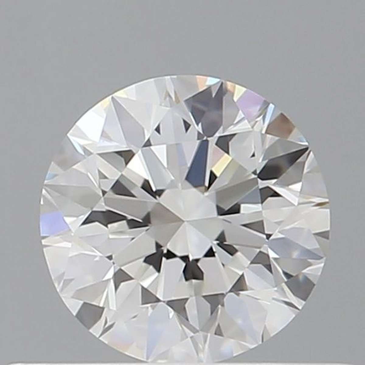 Certified Diamond GIA Carats 0.5 Color F Clarity VVS2 VG EX VG Fluorescence NON Brown No Green No Milky No EyeClean 100% Certified Diamond GIA Carats 0.5 Color F Clarity VVS2 VG EX VG Fluorescence NON Brown No Green No Milky No EyeClean 100%