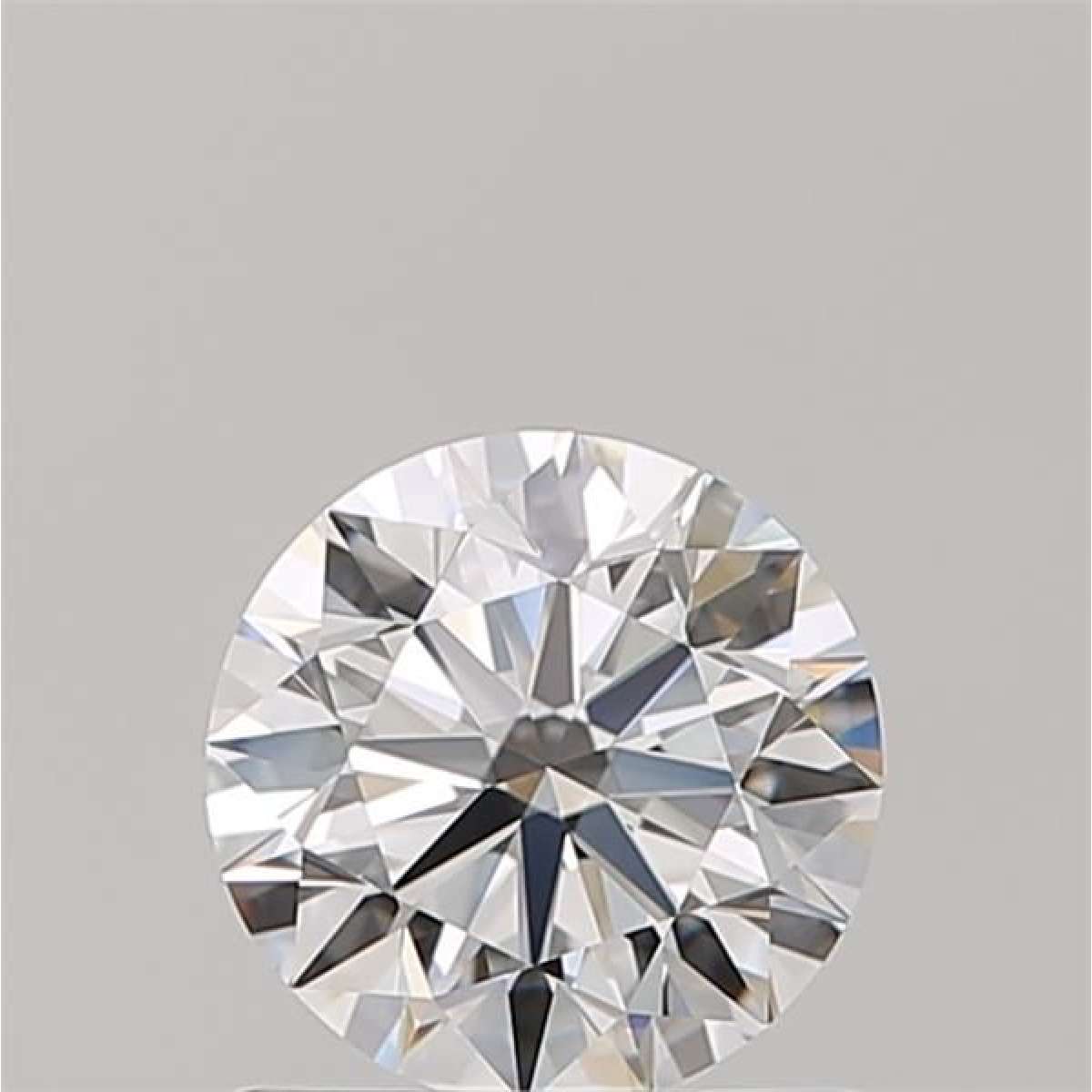 Certified Diamond GIA Carats 0.9 Color E Clarity VVS1 EX EX EX Fluorescence NON Brown No Green No Milky No EyeClean 100% Certified Diamond GIA Carats 0.9 Color E Clarity VVS1 EX EX EX Fluorescence NON Brown No Green No Milky No EyeClean 100%