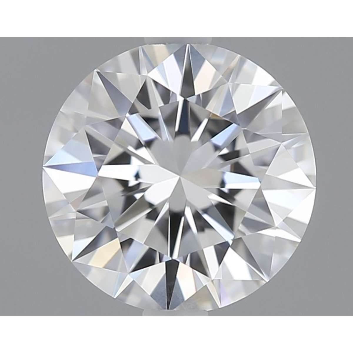 Certified Diamond GIA Carats 0.57 Color D Clarity VVS1 EX EX EX Fluorescence NON Brown No Green No Milky No EyeClean 100% Certified Diamond GIA Carats 0.57 Color D Clarity VVS1 EX EX EX Fluorescence NON Brown No Green No Milky No EyeClean 100%