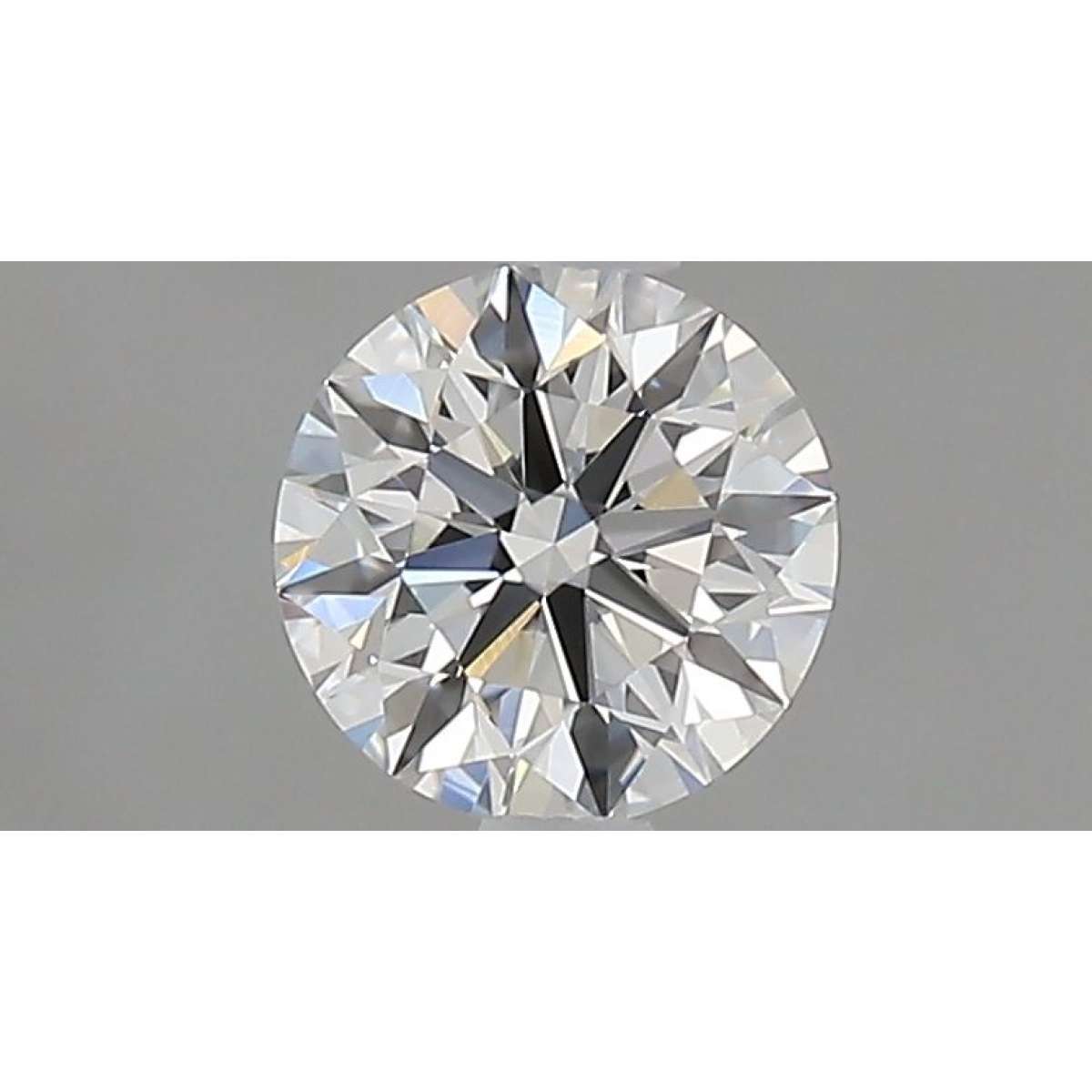 Certified Diamond GIA Carats 0.53 Color G Clarity VVS2 EX EX EX Fluorescence NON Brown No Milky No EyeClean 100% Certified Diamond GIA Carats 0.53 Color G Clarity VVS2 EX EX EX Fluorescence NON Brown No Milky No EyeClean 100%