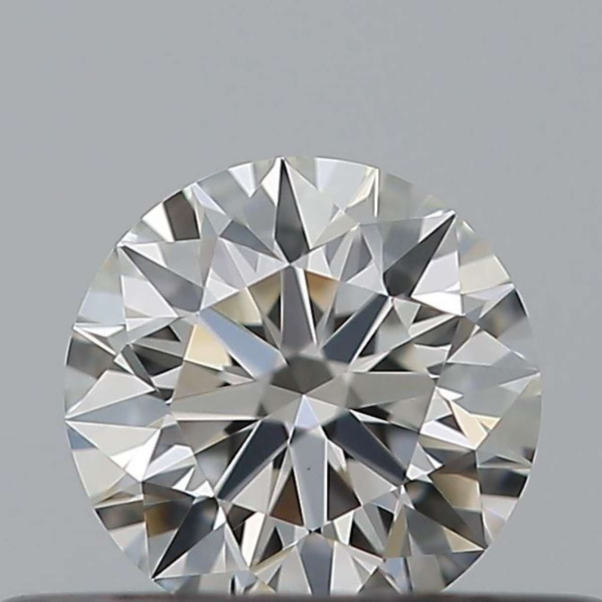Diamante Certificato GIA Carati 0.28 Colore H Purezza VVS2 EX EX EX Fluorescenza NON Brown No Green No Milky No EyeClean 100% Diamante Certificato GIA Carati 0.28 Colore H Purezza VVS2 EX EX EX Fluorescenza NON Brown No Green No Milky No EyeClean 100%