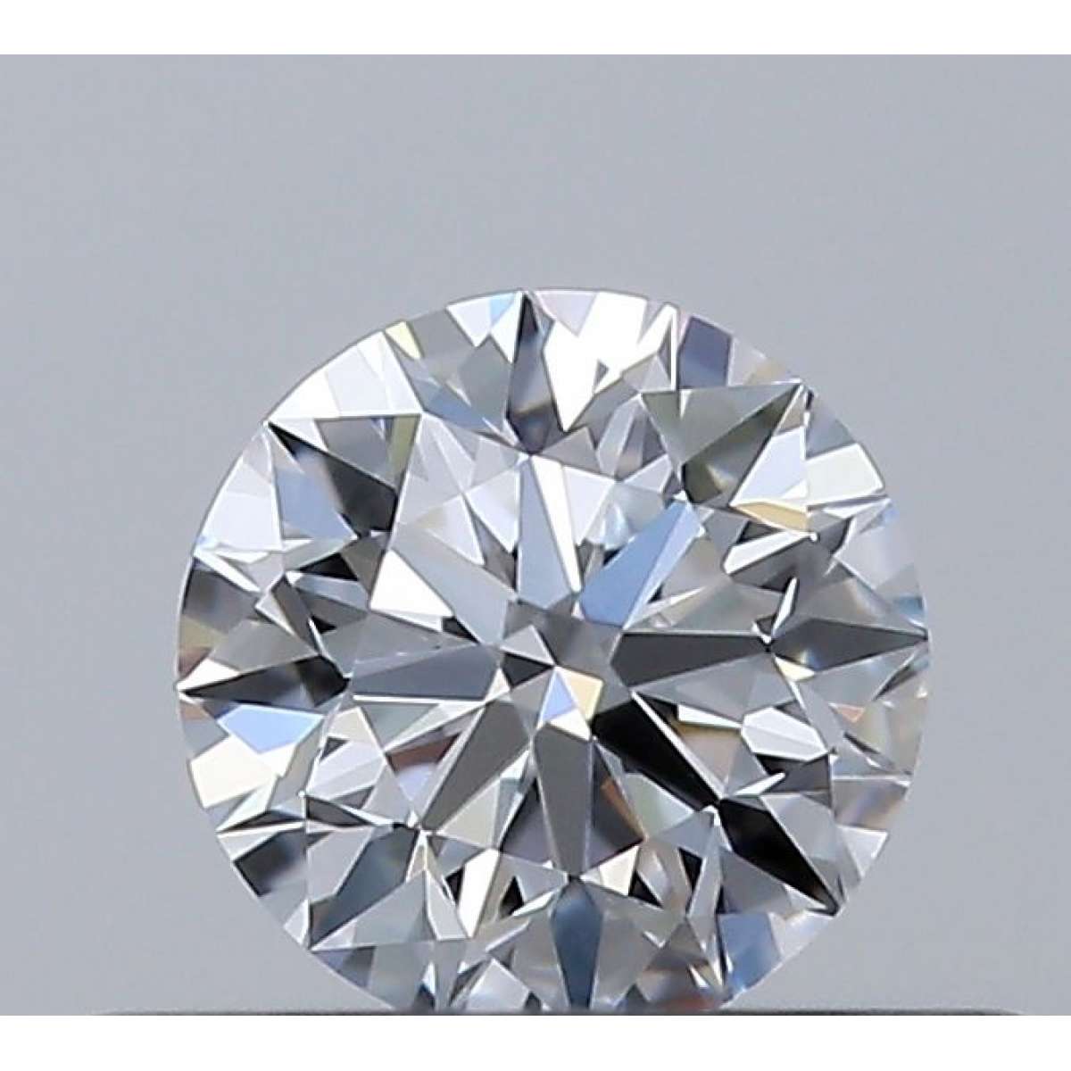 Certified Diamond GIA Carats 0.3 Color D Clarity VVS2 EX EX EX Fluorescence NON Brown No Green No Milky No EyeClean 100% Certified Diamond GIA Carats 0.3 Color D Clarity VVS2 EX EX EX Fluorescence NON Brown No Green No Milky No EyeClean 100%