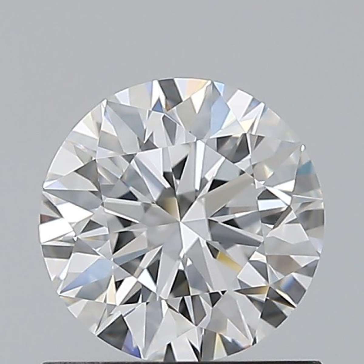 Certified Diamond GIA Carats 0.81 Color E Clarity VVS2 EX EX EX Fluorescence NON Brown No Green No Milky No EyeClean 100% Certified Diamond GIA Carats 0.81 Color E Clarity VVS2 EX EX EX Fluorescence NON Brown No Green No Milky No EyeClean 100%