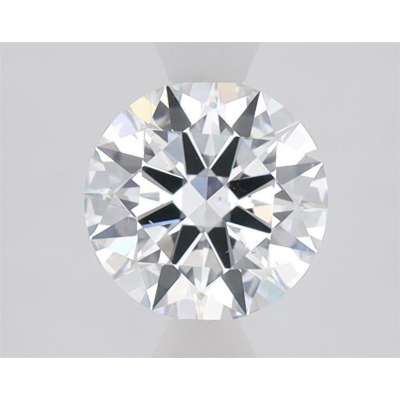Certified Diamond GIA Carats 1.04 Color D Clarity VS2 EX VG EX Fluorescence MED Brown No Green No Milky No EyeClean 100% Certified Diamond GIA Carats 1.04 Color D Clarity VS2 EX VG EX Fluorescence MED Brown No Green No Milky No EyeClean 100%