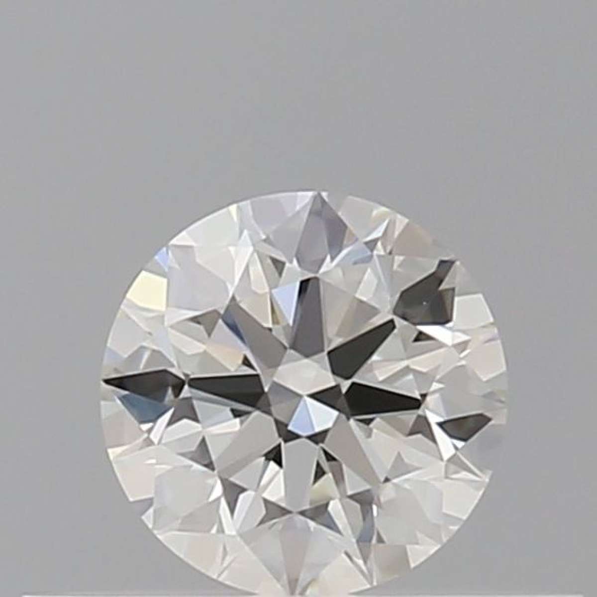 Certified Diamond GIA Carats 0.3 Color H Clarity VVS1 EX EX EX Fluorescence FNT Brown No Green No Milky No EyeClean 100% Certified Diamond GIA Carats 0.3 Color H Clarity VVS1 EX EX EX Fluorescence FNT Brown No Green No Milky No EyeClean 100%