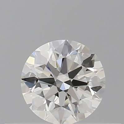 Certified Diamond GIA Carats 0.3 Color H Clarity VVS1 EX EX EX Fluorescence FNT Brown No Green No Milky No EyeClean 100% Certified Diamond GIA Carats 0.3 Color H Clarity VVS1 EX EX EX Fluorescence FNT Brown No Green No Milky No EyeClean 100%