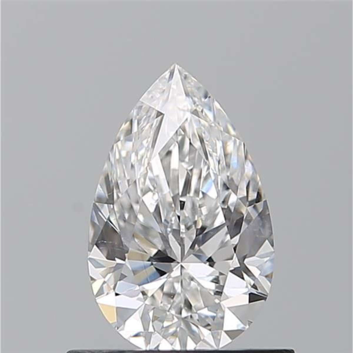 Diamante Certificato GIA Carati 0.7 Colore E Purezza SI1  -  VG  VG Fluorescenza FNT Brown No Green No Milky No EyeClean 100%